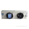 DD type  Evaporative Cooler For Industrial Refrigeration